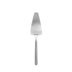 Picture of Blomus 63955 9.4 x 2.2 in. Stella Stainless Steel Cake Server
