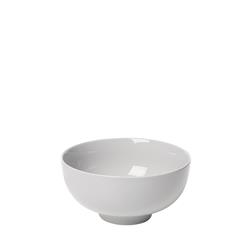 Picture of Blomus 64047 RO Nimbus Cloud Dinnerware Bowl&#44; Large