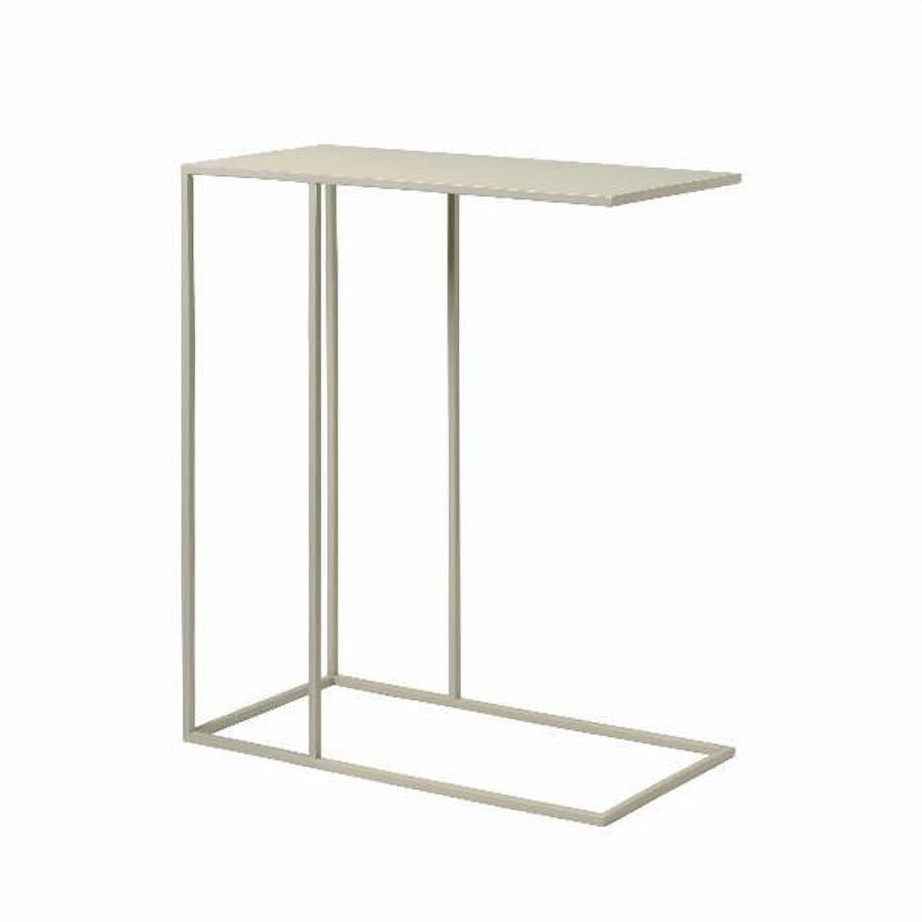 66012 Fera Nomad Side Table