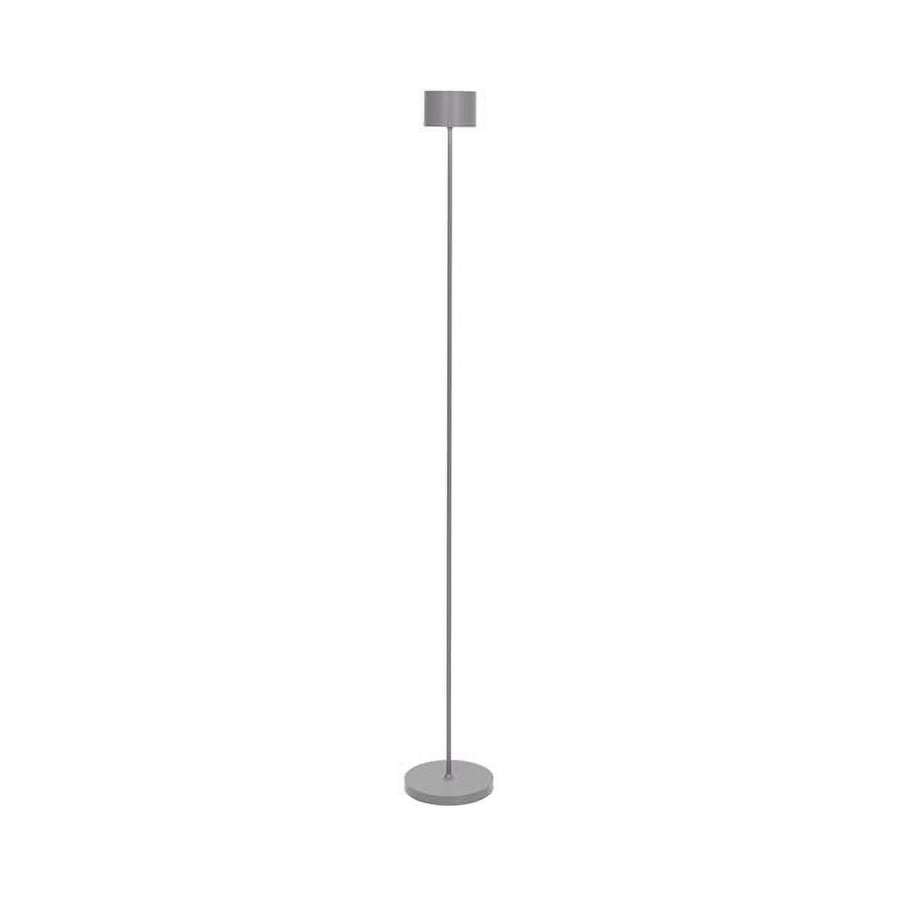 Picture of Blomus 66128 Farol Mobile Rechargeable LED Floor Lamp