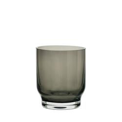 Picture of Blomus 64172 Lungo Tumblers&#44; Smoke - Set of 2