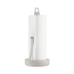 Picture of Blomus 64365 Loop Paper Towel Holder, Moonbeam Cream