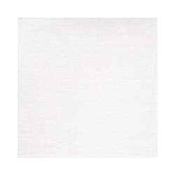 Picture of Blomus 64265.4 17 x 17 in. Lineo Linen Table Napkin, White - Pack of 4