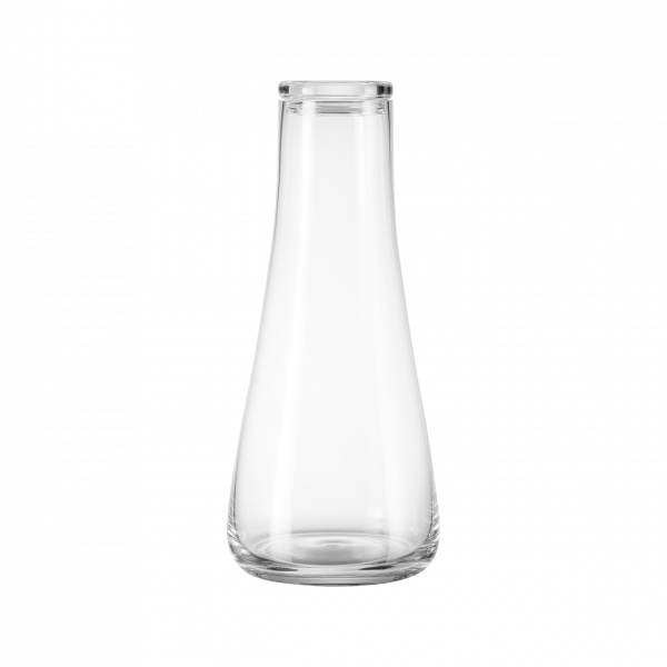 Picture of Blomus 64400 40 oz BELO Water Carafe - Clear Glass