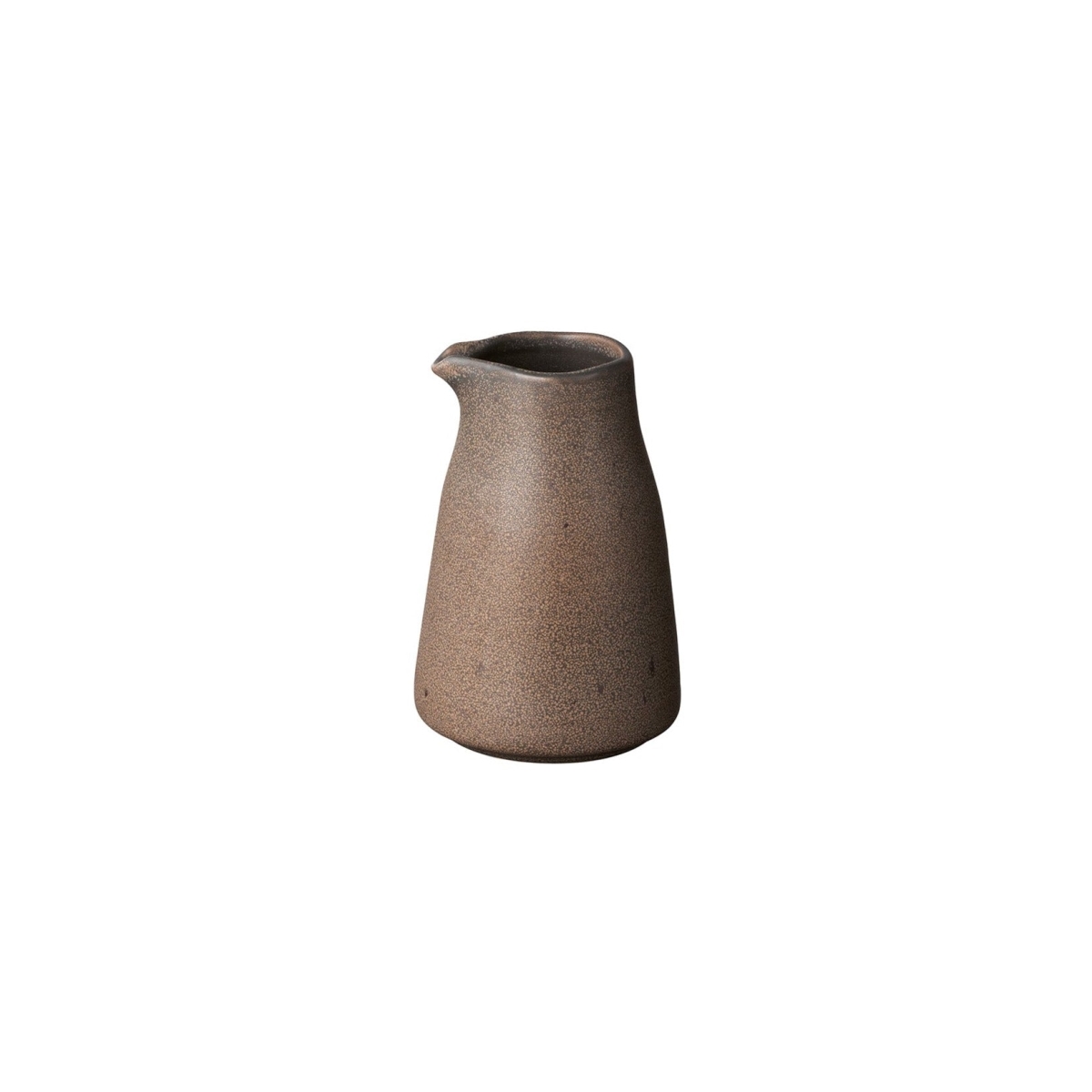 64427 Kumi Sto are Creamer - Espresso - 9.8 oz