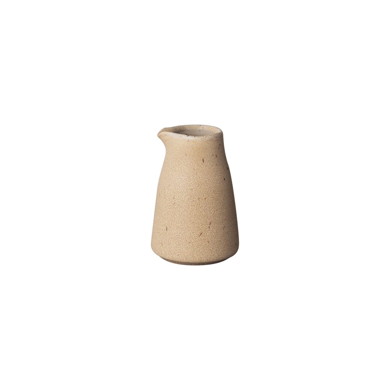 Picture of Blomus 64471 9.8 oz KUMI Sto are Creamer - Fungi