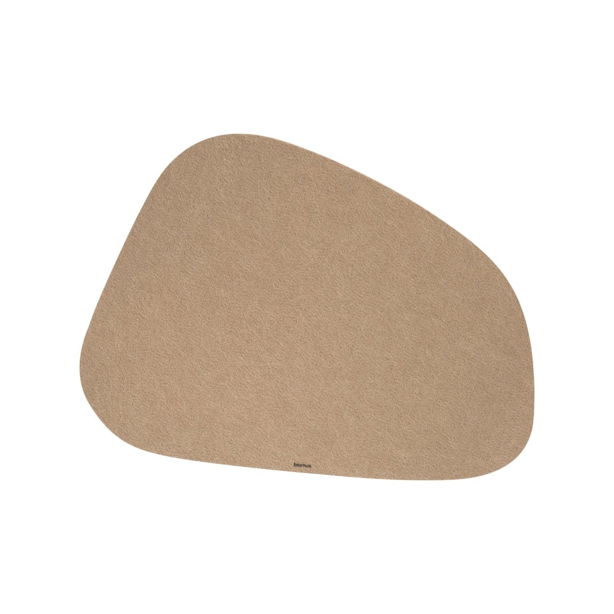 Picture of Blomus 66925 LAGONA Felt Placemat - Fungi