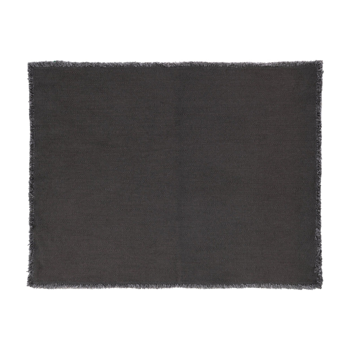 Picture of Blomus 64443 LINEO Woven Cotton Placemat - Magnet
