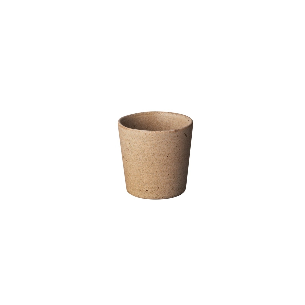 Picture of Blomus 64466 6 oz KUMI Sto are Mug without Handle - Fungi