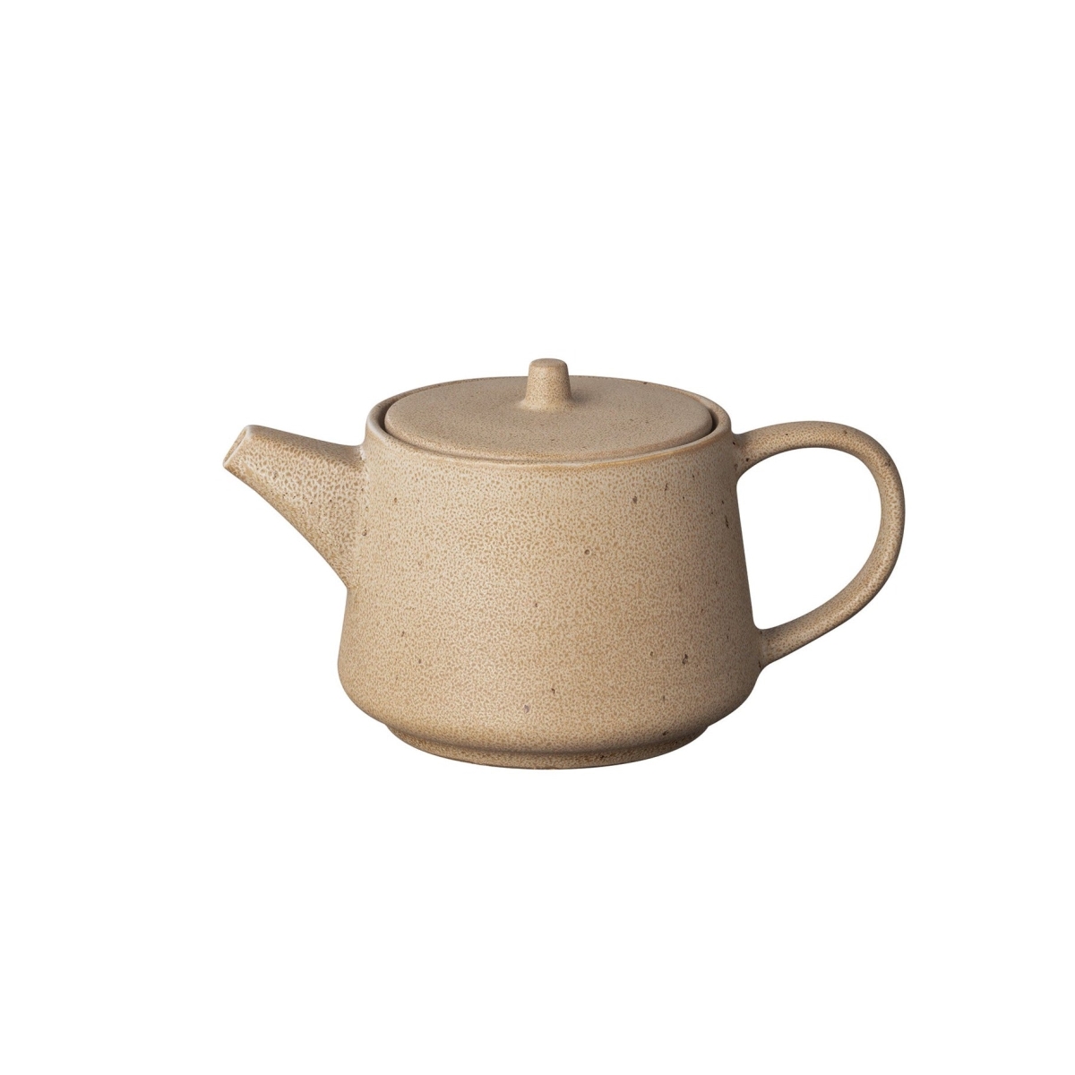 Picture of Blomus 64470 Kumi Sto are Teapot - Fungi, 34 oz