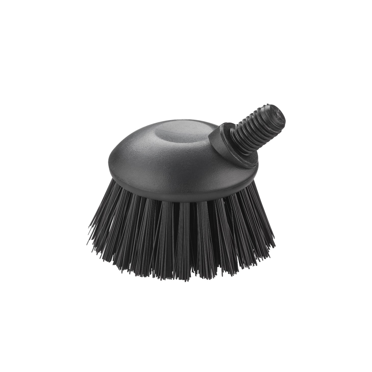 Picture of Blomus 88340 ARJA Replacement Brush Head - Black