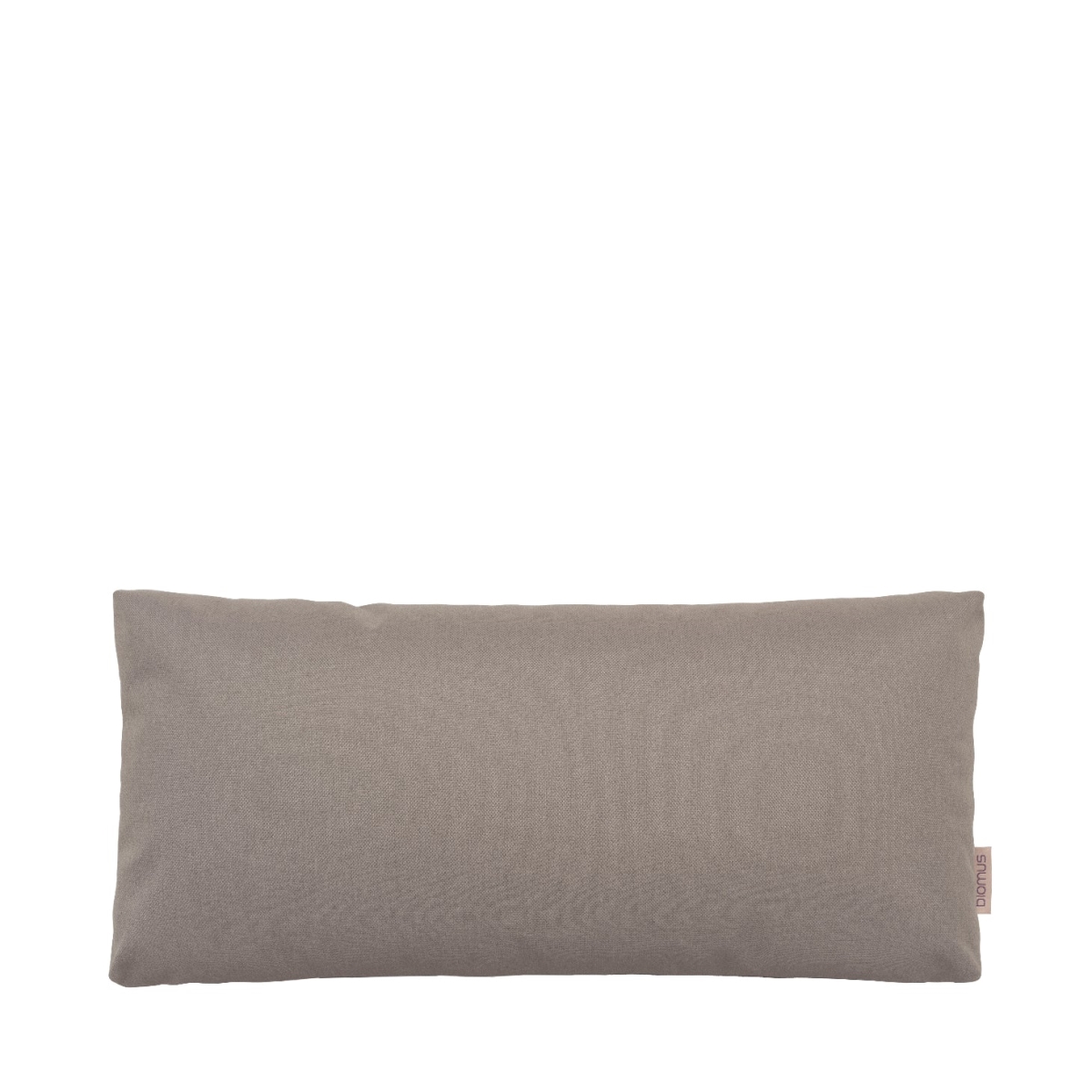 62103 STAY Outdoor Cushion - Rectangular - Earth & Natural Brown