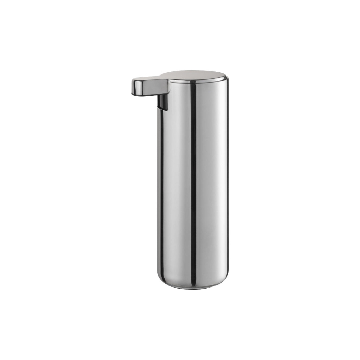 65521 6 oz MODO Soap Dispenser - Polished Stainless