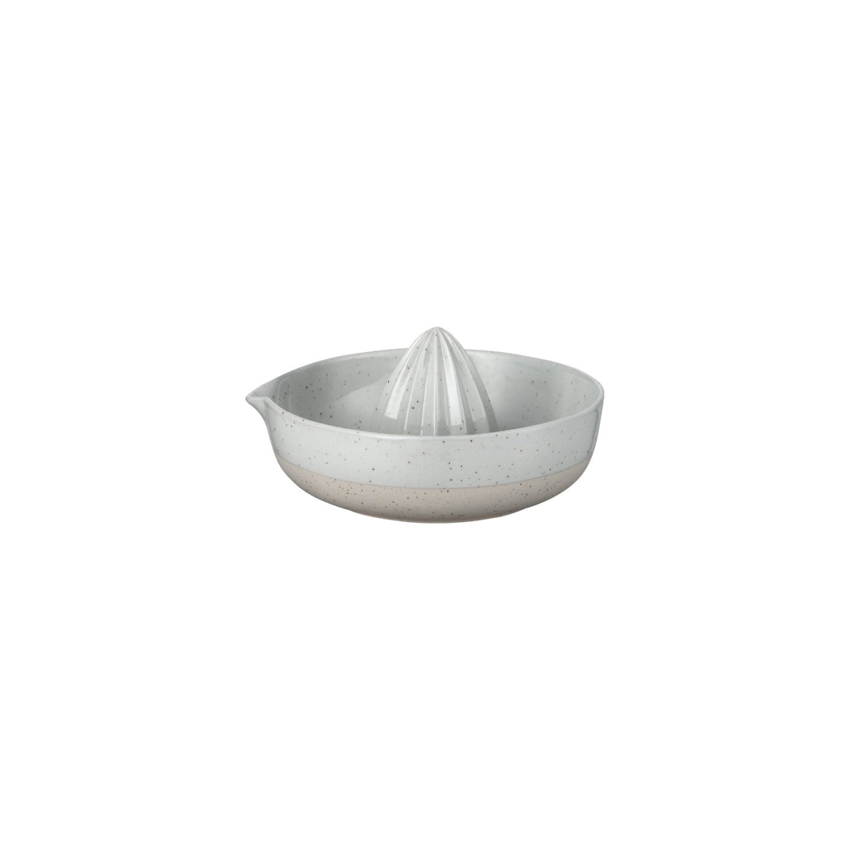 Picture of Blomus 64574 SABLO Ceramic Sto are Lemon Press - Cloud