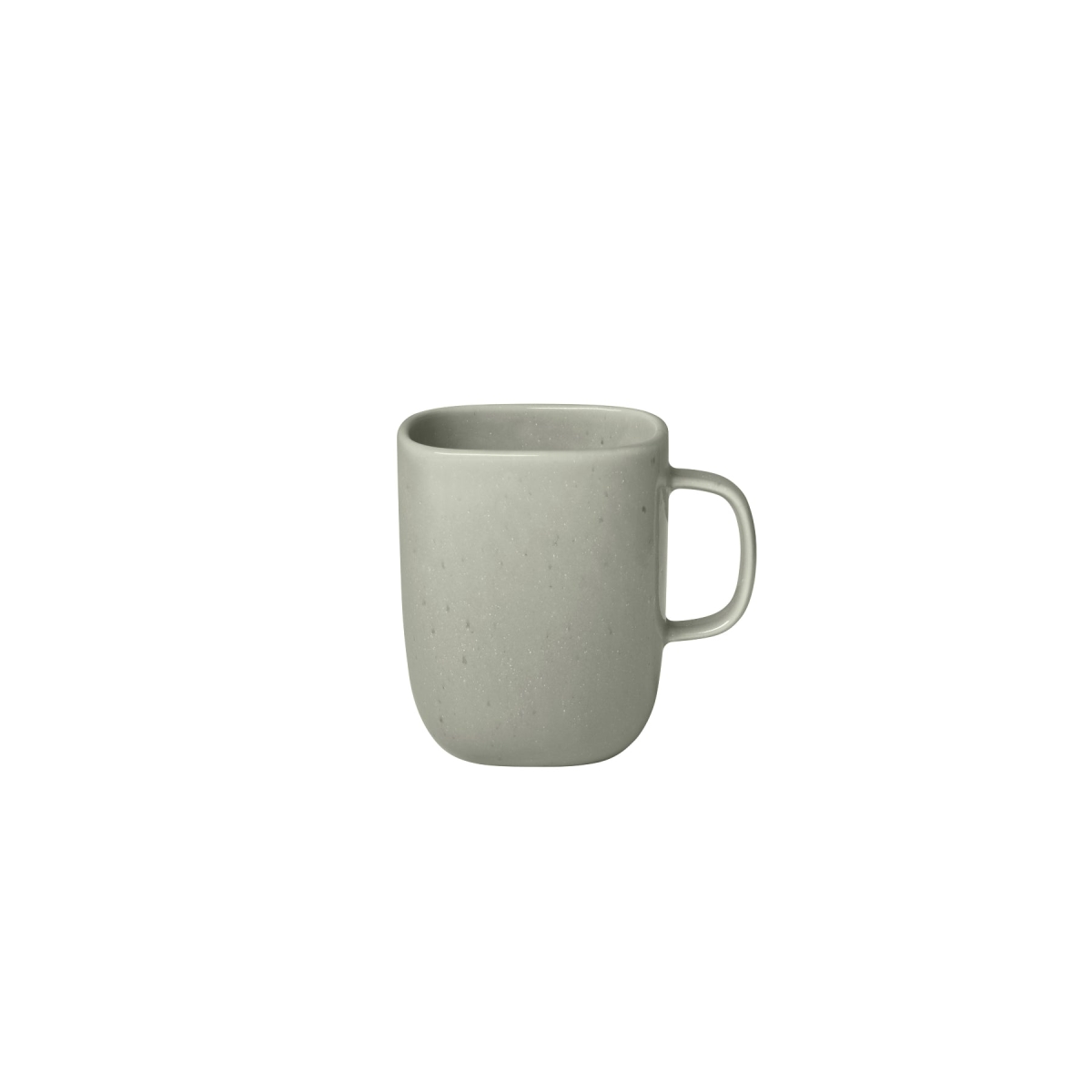 Picture of Blomus 64759 13.2 oz VAHLO Sto are Mug - Mirage Gray