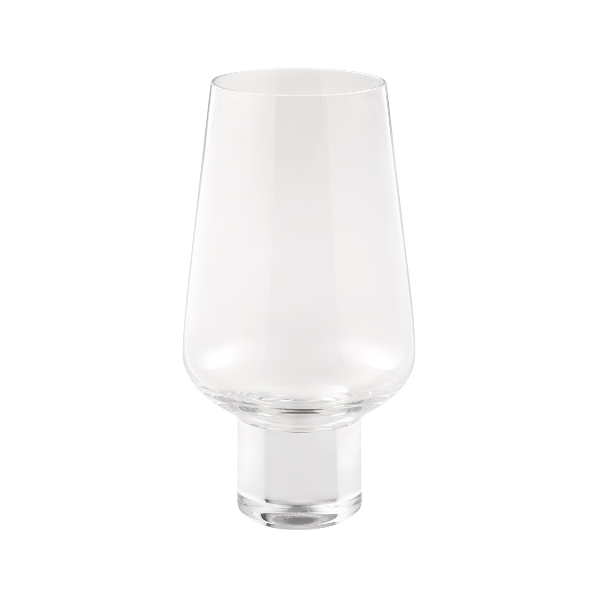 Picture of Blomus 64489 KOYOI Prosecco with Pedestal Stem Glass - Clear