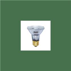 860720 39 watt Halogen PAR20 Medium Screw Base E26 Light Bulb