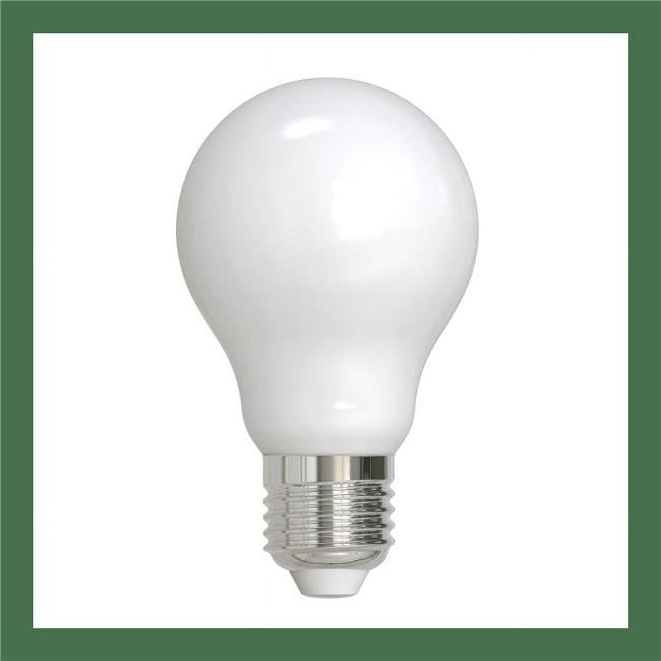 Picture of Bulbrite 9W LED A19 2700K Filament Bulb