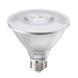 Bulbrite 861728