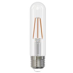 Picture of Bulbrite Pack of (2) 5W LED T9 3000K Filament Bulb