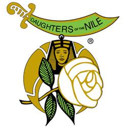 9781982528003 Daughters of the Nile