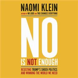 bmn6 No is Not Enough Book