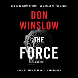 bn4m The Force Book