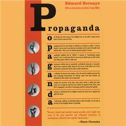 bu82 Propaganda Best Book