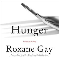 bx6z Hunger Roxane Gay Book