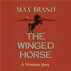 c2ig The Winged Horse Book