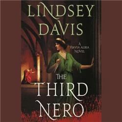 c2pq The Third Nero Book