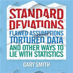 c3bh The Standard Deviations Book