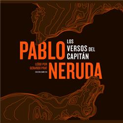 c3tb The Captains Verses Book