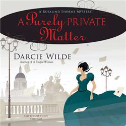 c3w0 A Purely Private Matter Book
