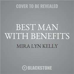 c4c6 Best Man with Benefits Book