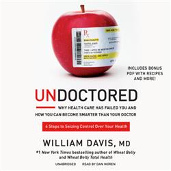 c4iy The Undoctored Book