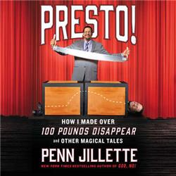 c4k2 The Presto Book