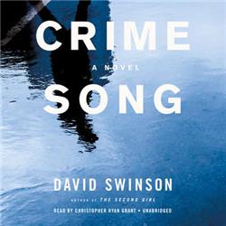 c4yq The Crime Song Book