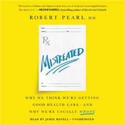 c4zd The Mistreated Book