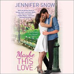c5cu Maybe this Love Book