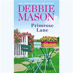 c5jd The Primrose Lane Book