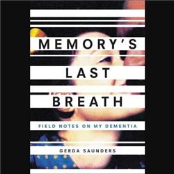 c5jh Memorys Last Breath Book