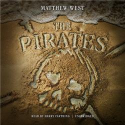 c66n The Pirates Book
