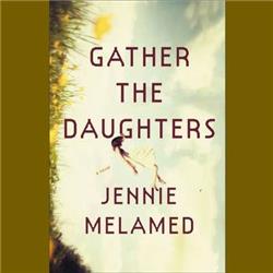 c6k1 Gather the Daughters Book