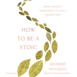 c6p5 How to be a Stoic Book