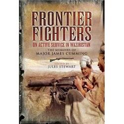 c6t6 Frontier Fighters Book