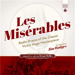 c6td Les Mis Rables Book