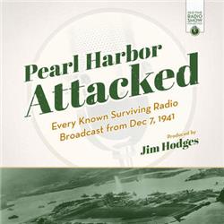 c6tk Pearl Harbor Attacked Book