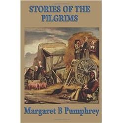c6ts Stories of the Pilgrims Book