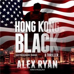 c70j Hong Kong Black Book